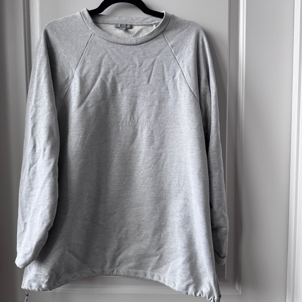COS Sweatshirt